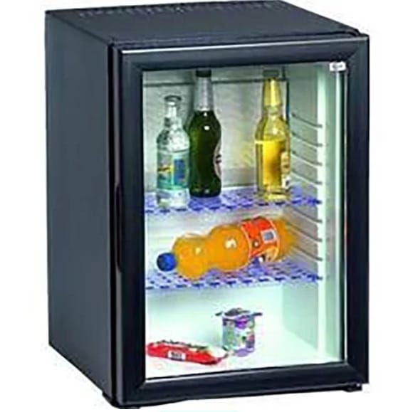 bg_img_home_homenew_block2-5_1p